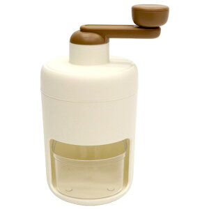ySALE33%OFFzX X 蓮 蓮 X[J[ HDL-3525X 肩X   蓮 肨  čՂ  AEghA [2509SE]