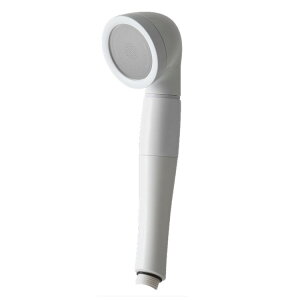 [ő400~OFFN[|] V[wbh ߐ f VNV[V[Y01 X^_[h SSS-01A~bN V[wbh ߐ GR  Xgbv f oXpi Cpi r^~