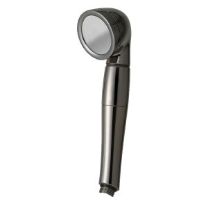 [ő2,000~OFFN[|] V[wbh ߐ f VNV[V[Y02 X^CbV SSS-02A~bN V[wbh ߐ GR  Xgbv f oXpi Cpi r