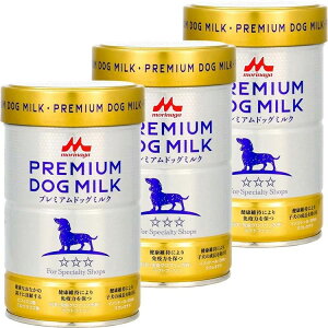 [ő400~OFFN[|] y3z~N p ybg v~AhbO~N 150g ~N  h{⏕ H~sU hbO  p~N