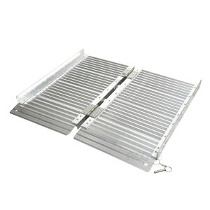 X[v A~ i A~X[v62cm ASP-62072X[v A~ i i 62cm ] oCN  Ԃ   H H A~X