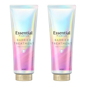 y2Zbgzg[gg 􂢗 wAPA GbZV v~A 邨oA g[gg ԉ GbZV g[gg 􂢗 Ur[eB _[WPA 