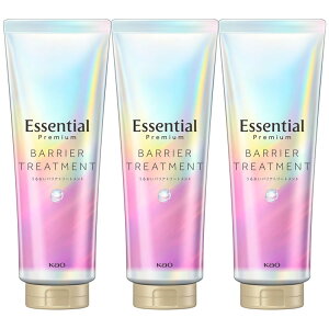 y3Zbgzg[gg 􂢗 wAPA GbZV v~A 邨oA g[gg ԉ GbZV g[gg 􂢗 Ur[eB _[WPA 