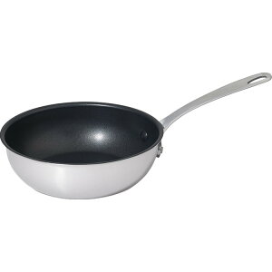 zCgX`[ VFtYp IHΉ 20cm