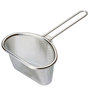 [ő400~OFFN[|] 䥂ŃU Xg[i[ t }}NbN n[tXg[i[ 35690䥂ŃU Xg[i[ t 䥂ł  Z    yBz