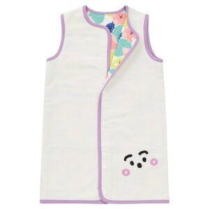 ySALE12%OFFzڃX[p[@ՂՂ AKSYN00101Ԃ ߕ o[Vu n ViՂ Jt ObY Mtg v[g LN^[ _bhEFC _bhEFC 