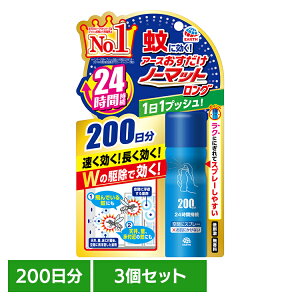 [100~OFFN[|/Z[y[W] y3zPApi vbV [ m[}bg Xv[^Cv O 200 [ A[X  m[}bg   Xv[  