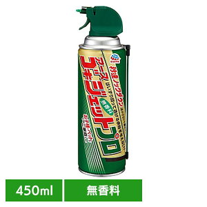 �A�[�X���� �E���� ���[�� �S�L�W�F�b�g�v�� ���ԗp�m�Y���t 450ml �A�[�X �S�L�u�� ���U ���� ������ �m�Y���t�� �X�v���[ ������ EARTH