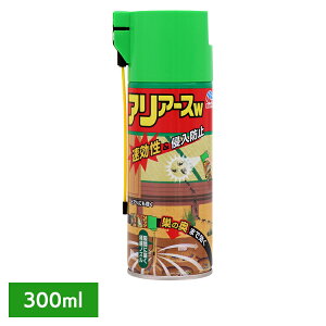 [ő400~OFFN[|] PApi  a E AA[X 300ml A [ A[X 쏜 U Ȃ S A[X