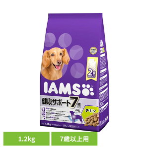 hbOt[h IAMS ACX 7Έȏp NT|[g `L  1.2kg ID131 hCt[h }[X  `L   7 VjA ͂ ֐ }[XWp~ebh