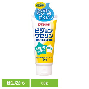 [ő2,000~OFFN[|] Z sW Vg sWZ 60g Z sW Vg `[u V xr[ Z100 h  r F 