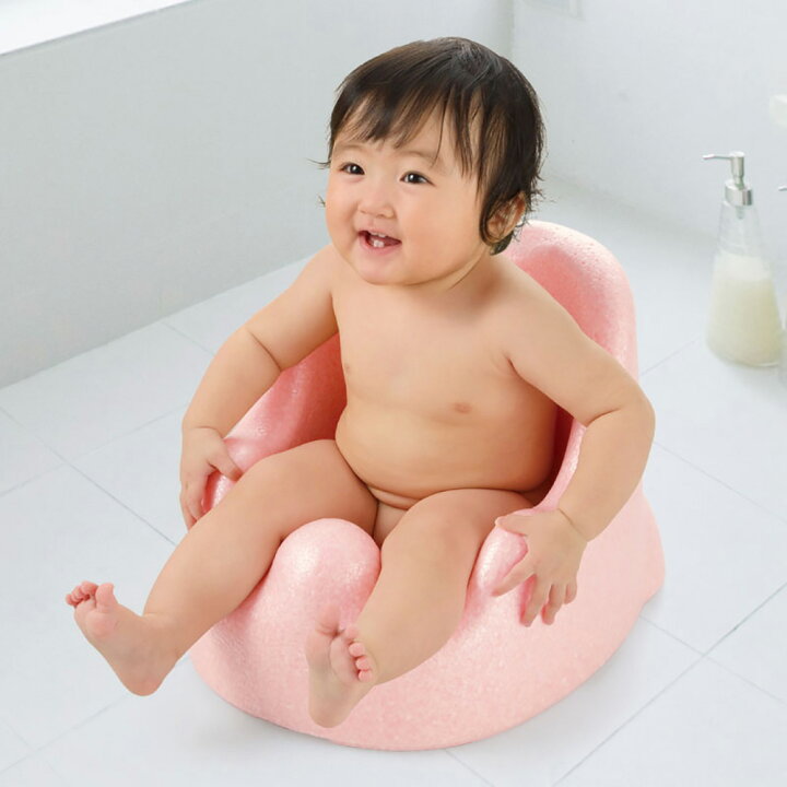 楽天市場】バスチェア ひんやりしない お風呂 ひんやりしないおふろ 