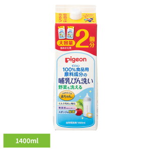 Mтp sW lߑւp Mт l21.4L Mтp sW lߑւp ؂􂦂 Mr Mт lߑւ ߂ Hip ~N  