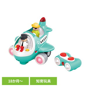 [ő2,000~OFFN[|]  m qǂ ςIcłЂ TYHOLHE999500mߋ ͂炭  s@ V vX`bN  qǂ 18J v[g a