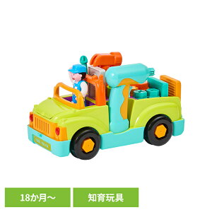  V qǂ HςIgłDIYgbN TYHOL6109mߋ mC l`t V dhCo[  LbY 18J v[g a NX}X