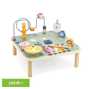  m w ANeBreBe[u TYPR44083 ؐߋ V  pXeJ[ [sO VtH a NX}X v[g Mtg LbY PolarB DADWAY