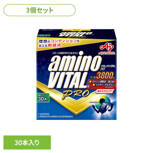 [ő400~OFFN[|] Hi N Tvg A~m_y3zuA~moC^(R)vv30{ A~moC^ X|[c ^ J AX[g Tvg ̑f