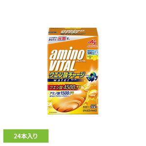 [ő2,000~OFFN[|] Hi N Tvg A~m_uA~moC^(R) NG_`[WvEH[^[24{ A~moC^ X|[c ^ J AX[g Tvg 