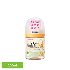 Mr sW 0J`  Mт 160mliBirdj Mr sW 0J` Mт 160ml 킢   Ђ悱  vX`bN  玙 Pigeon oY sW