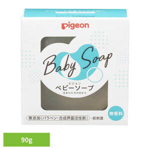 xr[΂ sW V xr[\[v 90g xr[΂ sW V Ō`Ό xr[\[v V Ō` ΂ Y C qpi Cpi Pigeon xr[XLPA XL