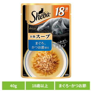 Lbgt[h Sheba V[o A~[Y 18Έȏ X[v ܂AߓY 40g SAM132L EGbgt[h }[X ܂  ґX[v t[N 18 L VjA  Lbg