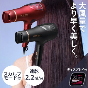 X^[_ut@hC[ fW^^Cv KHD-W900^K hC[ 啗 wA[hC[ wAhC[ X^[ MONSTER RCY~ Z  wAPA KOIZUMI ubN 