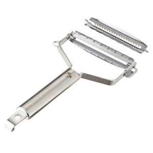 [ő2,000~OFFN[|] yEwsz y[ցzChs[[(XCX&؂Zbg) 000DH3301   s[[ XCT[ ނ L ֑Z 