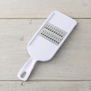 yEwszy[ցz؂ 000DH3100 ؂XCT[ 肵 ܐ؂ XeXn S ؂   s[[ XCT[ ނ ؂