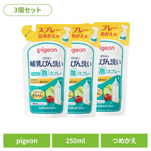 @   ɂイ@ y3ZbgzMт AXv[ ւ250ML  Mr Mт 玙 oY oYi pigeon Pigeon sW sW