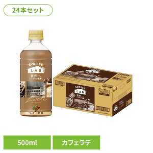 [100~OFFN[|/Z[y[W] R[q[ R[q[ _Ch[uh eẼoX^ďC×24{ _Ch[ _Ch[uh R[q[  e  oX^ PET uh 