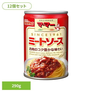 [ő2,000~OFFN[|] y12Zbgz pX^\[X }E}[ ~[g\[X ~[g\[X pX^\[X }E}[ EFi ȒP pX^ pX^\[X gg 퉷 CX^