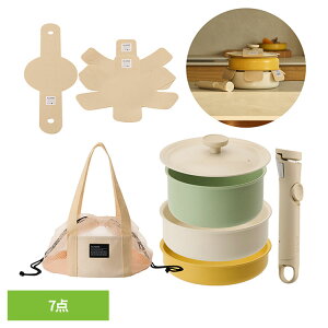 [ő400~OFFN[|] tCp  }`p _W }`NbNEFA 7P CFP10400004 ؍ ؍Lb`EFA Zbg AEghA [ pXeJ[ Jt  Mtg TTS yB