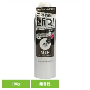  {fBPA ag G[W[fI24 YfIhgXv[NijLL 180g 35218 {fBPA ag t@CgDfC Y fIhg L XgXL PA N[ 