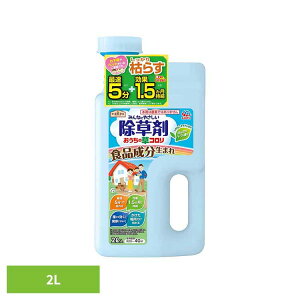 ySALE11%OFFz A[X K[fpi ̑R 2L A[XK[f EARTH [₭  Hi L͈ V[ n[u̍  RP [2512SE]