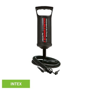 C 蓮  _uNCbNI nh|v 68612C 蓮  v[  GA|v |v V INTEX