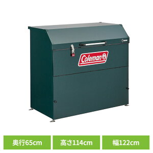u [ [{bNX Xg[W{bNX Colemanf O[ YMSB-1207-CM/GRXgbJ[ ^u [ gi O AEghA x_ H Lv t yTDz ysz