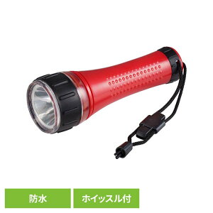 d zCbXt hЗpi drIׂ郉Cg DOP-300d zCbXt hЗpi A~Cg h dr  ɋ Cg ЊQ ً} Gp ELPA d튔