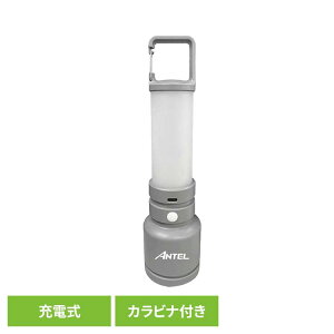 [ő2,000~OFFN[|] ^ [d hЗpi [d^CgS HX10LT-016GR^ [d hЗpi h d [dd [d^  AEghA Lv ЊQ 