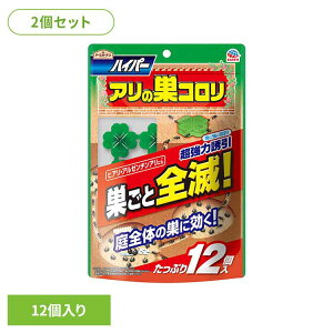 E A[X GT u^ nCp[ȂR 12×2Zbg A[XK[f EARTH [₭ 悯  a 쏜 \h ϐ ŉa