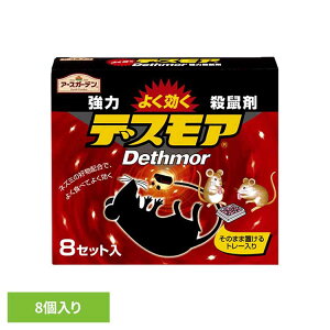 El 쏜 A[X GT ̓fXA 8Zbg A[XK[f EARTH [₭ lY~ ˂ El  쏜 g[