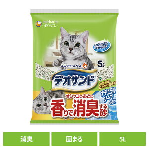 LgCpi L z^Cv fITh IVbR̂ƂɍŏL鍻 i`\[v̍ 5LL L uԏL ł܂ j`[ \[v ˂ lR ˂ gC jE`