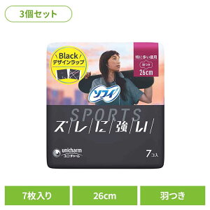 [ő400~OFF] y3Zbgz\tB SPORTS260H7 jE`[ j`[ \tB \tB X|[c pi Tj^[
