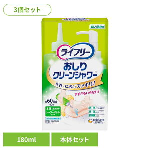 [100~OFFN[|/Z[y[W] y3ZbgzLFN[V[{+V[{g jE`[ j`[ Ct[ Ƃ VjA 