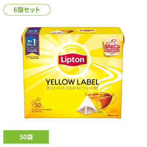 [100~OFFN[|/Z[y[W] vg CG[xeB[obO 50×6 g eB[obO vg L[R[q[