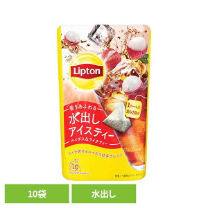 vg oACXeB[ C{XC`eB[ eB[obO 10 C{XeB[eB[ ACXeB[ eB[obO L[R[q[