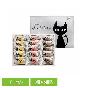 [100~OFFN[|/Z[y[W] C[y̔LՂ ThNbL[ YJ-CBC[y ThNbL[ `RN[ L   `[Y RRA yTDz ysz