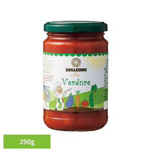 [ő2,000~OFFN[|] ؓI[KjbNEpX^\[X 1945138g}g\[X C^A ȒP pX^ sU JS P`bv fe pX^\[X ۑH 