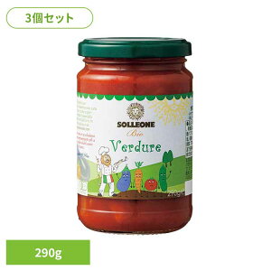 [ő2,000~OFFN[|] y3zؓI[KjbNEpX^\[X g}g\[X C^A ȒP pX^ sU JS P`bv fe pX^\[X ۑH 