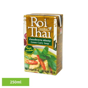 [ő400~OFFN[|] C^C@O[J[ TF44-3J[ gg O[ J[y[Xg@C^C JfB `IR[ ۑH ggJ[ Mtg `IR[