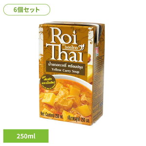 [ő400~OFFN[|] y6zC^C CG[J[ J[ gg bhJ[ X[vJ[ C^C JfB `IR[ ۑH ggJ[ Mtg `IR[